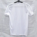 cotton t shirt
